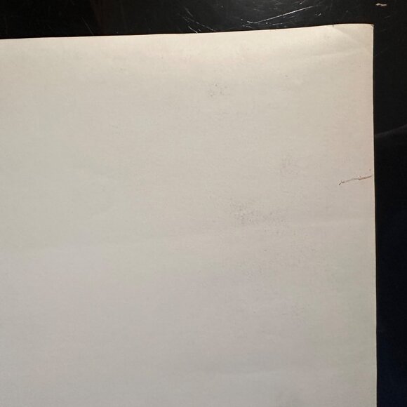 Vintage 1961 Susan Slade Movie Still Connie Stevens Bert Convy Hospital Photo - Picture 9 of 13